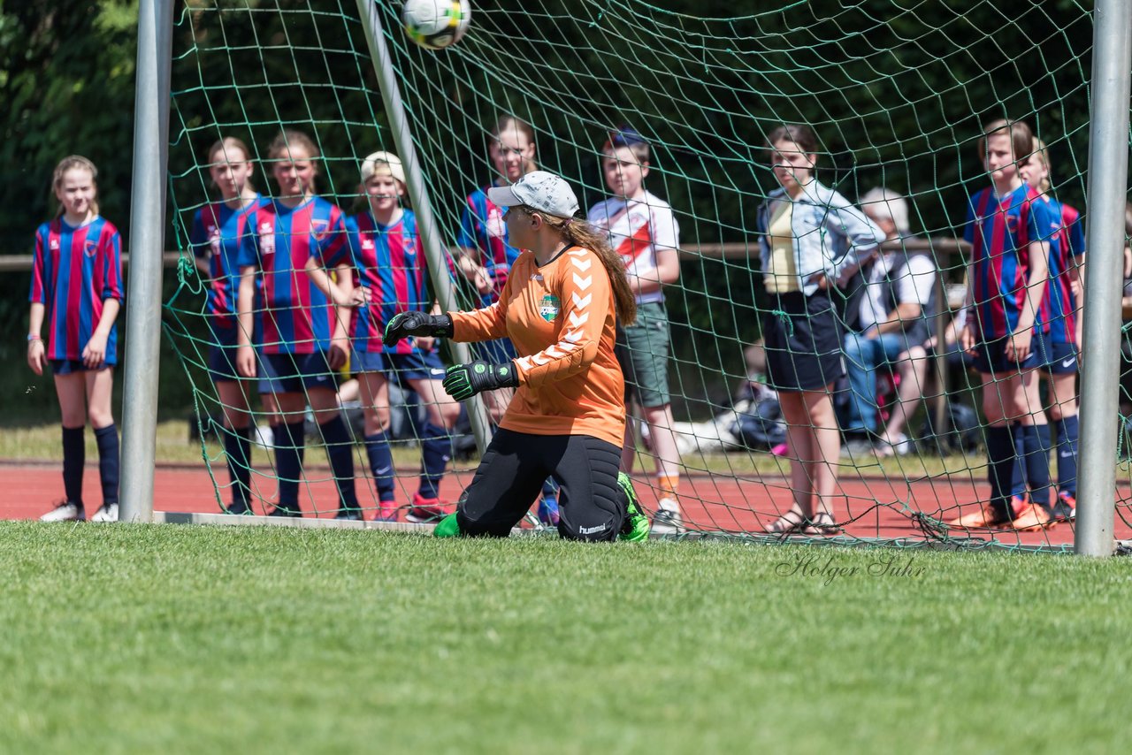 Bild 454 - Loewinnen-Cup